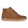 TOMMY HILFIGER παιδικό μποτάκι V3X4-83458-0315582 ταμπά